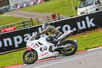 Oulton-Park-21st-March-2020;PJ-Motorsport-Photography-2020;anglesey;brands-hatch;cadwell-park;croft;donington-park;enduro-digital-images;event-digital-images;eventdigitalimages;mallory;no-limits;oulton-park;peter-wileman-photography;racing-digital-images;silverstone;snetterton;trackday-digital-images;trackday-photos;vmcc-banbury-run;welsh-2-day-enduro